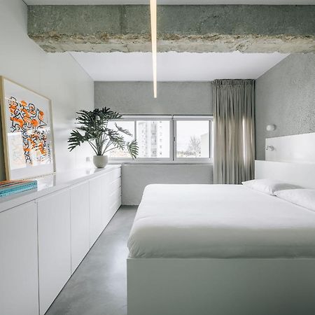 Luz Apartment By Olala Homes Cascais Ngoại thất bức ảnh