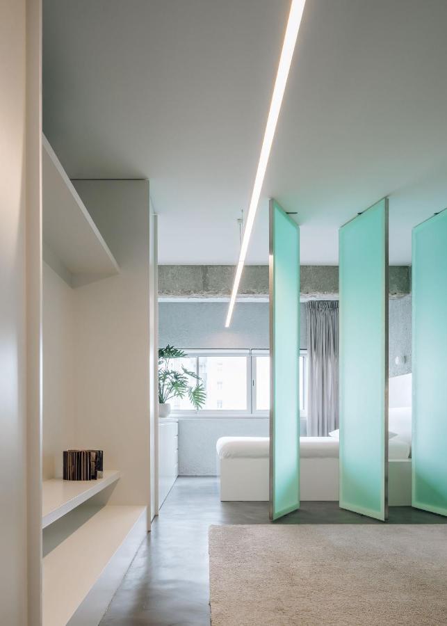 Luz Apartment By Olala Homes Cascais Ngoại thất bức ảnh
