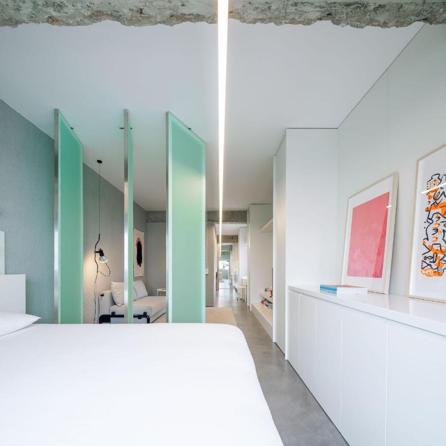 Luz Apartment By Olala Homes Cascais Ngoại thất bức ảnh