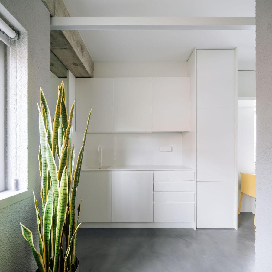 Luz Apartment By Olala Homes Cascais Ngoại thất bức ảnh