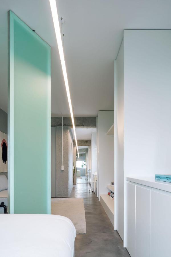 Luz Apartment By Olala Homes Cascais Ngoại thất bức ảnh