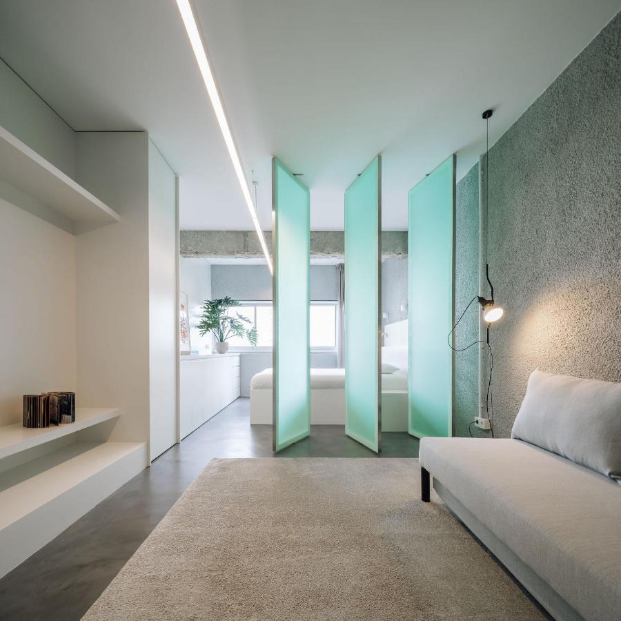 Luz Apartment By Olala Homes Cascais Ngoại thất bức ảnh