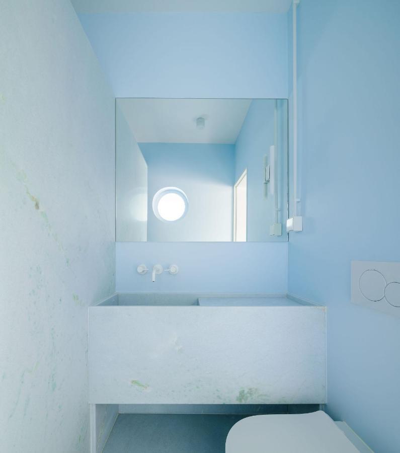 Luz Apartment By Olala Homes Cascais Ngoại thất bức ảnh