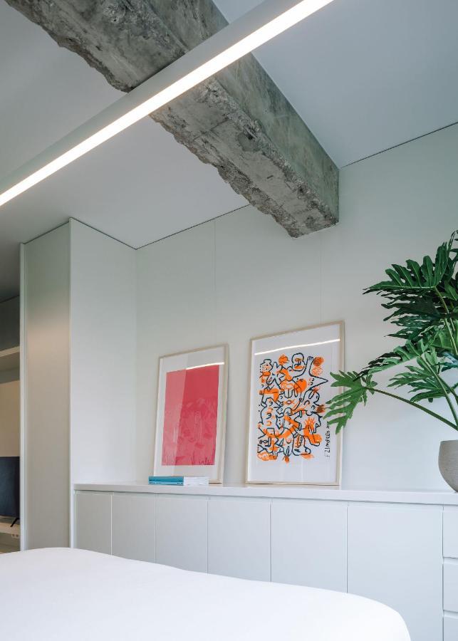 Luz Apartment By Olala Homes Cascais Ngoại thất bức ảnh
