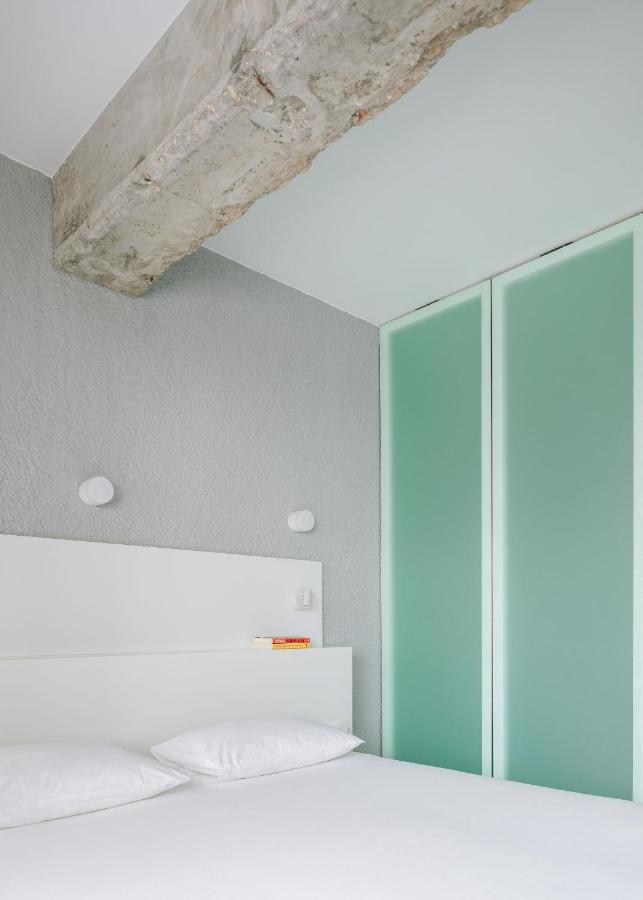 Luz Apartment By Olala Homes Cascais Ngoại thất bức ảnh