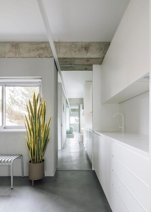 Luz Apartment By Olala Homes Cascais Ngoại thất bức ảnh