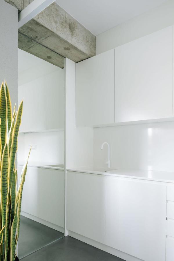 Luz Apartment By Olala Homes Cascais Ngoại thất bức ảnh