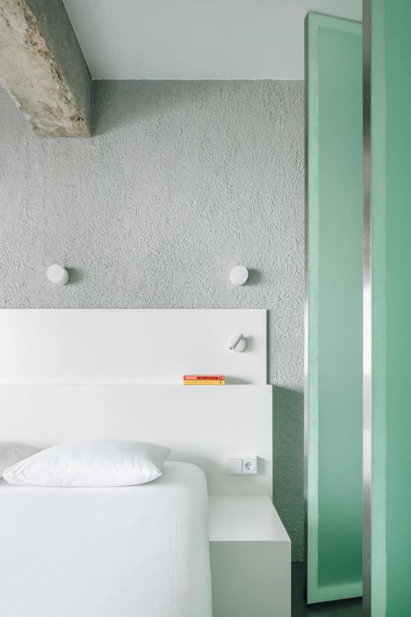 Luz Apartment By Olala Homes Cascais Ngoại thất bức ảnh